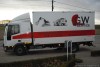 Reynders J Belettering